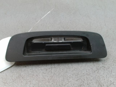 POIGNEE EXTERIEURE HAYON CITROEN C3 AIRCR.