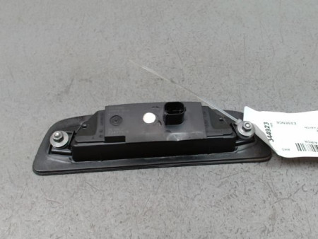 POIGNEE EXTERIEURE HAYON CITROEN C3 AIRCR.