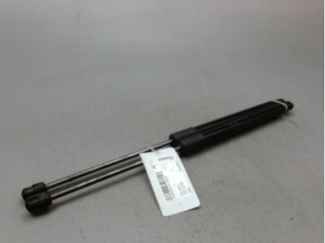 VERIN HAYON G CITROEN C3 AIRCR.