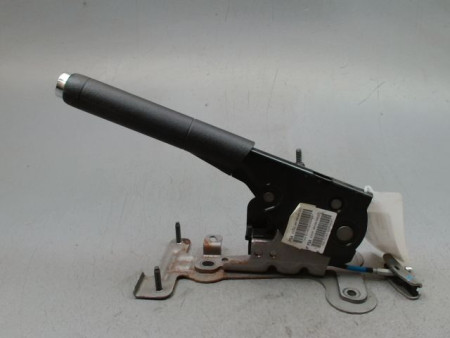 LEVIER FREIN A MAIN PEUGEOT 208 Phase 1 2012-...