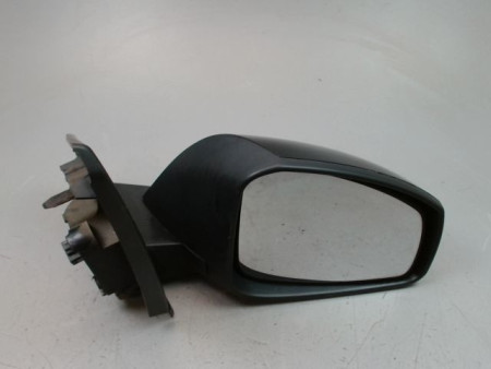 RETROVISEUR EXTERIEUR ELECTRIQUE DROIT RENAULT MEGANE III Phase 1 2008-2012