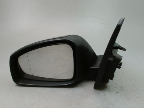 RETROVISEUR EXTERIEUR ELECTRIQUE GAUCHE RENAULT MEGANE III Phase 1 2008-2012