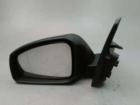 RETROVISEUR EXTERIEUR ELECTRIQUE GAUCHE RENAULT MEGANE III Phase 1 2008-2012