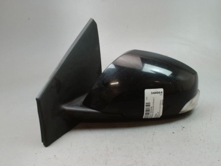RETROVISEUR EXTERIEUR ELECTRIQUE GAUCHE RENAULT MEGANE III Phase 1 2008-2012