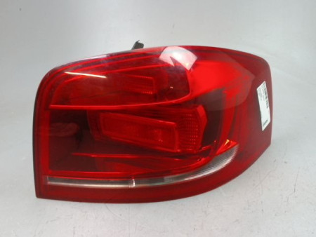 FEU ARRIERE DROIT AUDI A3 2003-