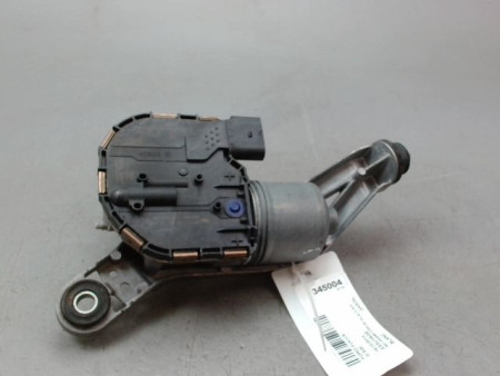 MECANISME ESSUIE-GLACE AVANT FORD FOCUS BREAK 2005-