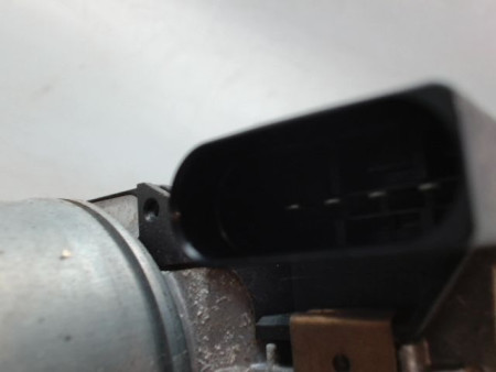 MECANISME ESSUIE-GLACE AVANT FORD FOCUS BREAK 2005-