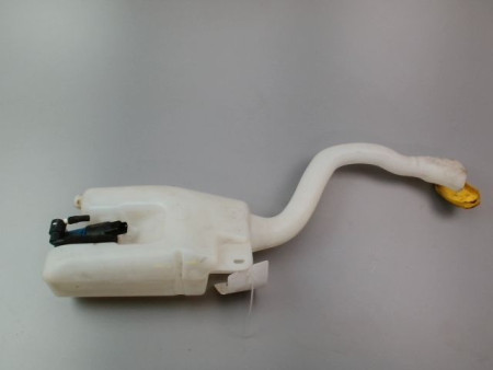 RESERVOIR LAVE-GLACE AVANT RENAULT TWINGO II Phase 1 2007-2011