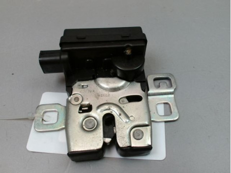 SERRURE HAYON  MINI MINI II Phase 2 (R56) 2010-...