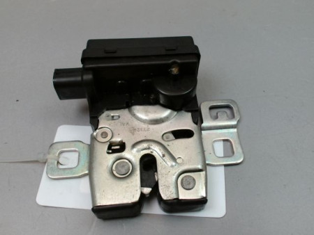SERRURE HAYON  MINI MINI II Phase 2 (R56) 2010-...