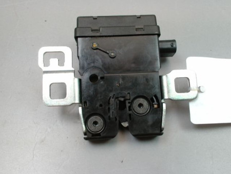 SERRURE HAYON  MINI MINI II Phase 2 (R56) 2010-...