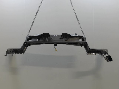 TRAVERSE SUPERIEURE ARMATURE AVANT FIAT DOBLO 2006-