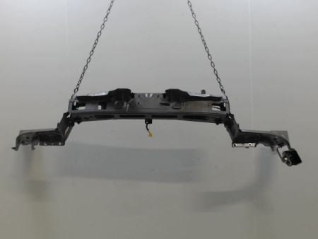 TRAVERSE SUPERIEURE ARMATURE AVANT FIAT DOBLO 2006-
