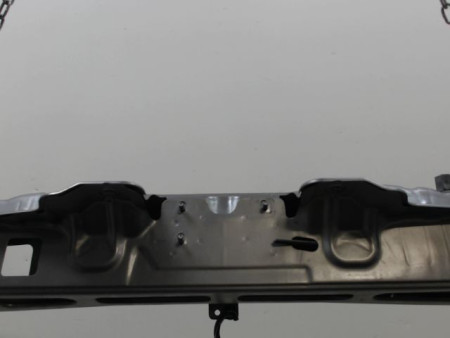TRAVERSE SUPERIEURE ARMATURE AVANT FIAT DOBLO 2006-