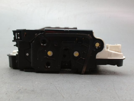 SYSTEME CONDAMNATION AVANT GAUCHE VOLKSWAGEN POLO V Phase 1 (6R) 2009-...