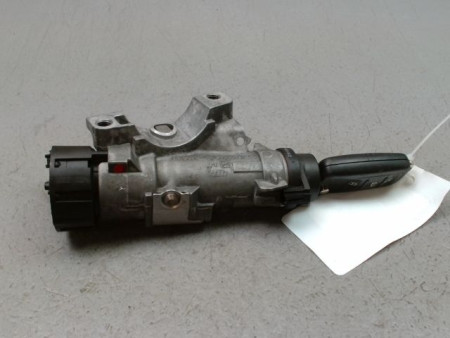 ANTIVOL DE DIRECTION VOLKSWAGEN POLO V Phase 1 (6R) 2009-...