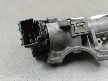 ANTIVOL DE DIRECTION VOLKSWAGEN POLO V Phase 1 (6R) 2009-...