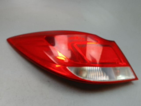 FEU ARRIERE GAUCHE  OPEL INSIGNIA Phase 1 2009-2013
