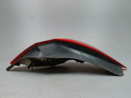 FEU ARRIERE GAUCHE  OPEL INSIGNIA Phase 1 2009-2013