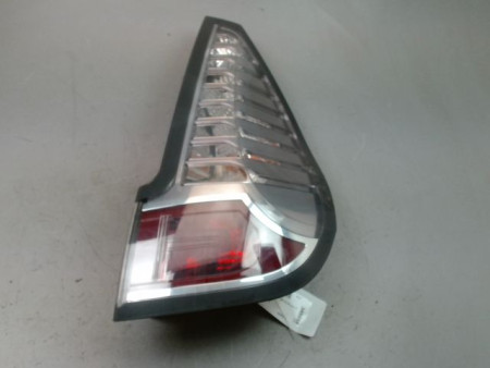 FEU ARRIERE DROIT RENAULT SCENIC MONOSP. III Phase 2 2011-2013