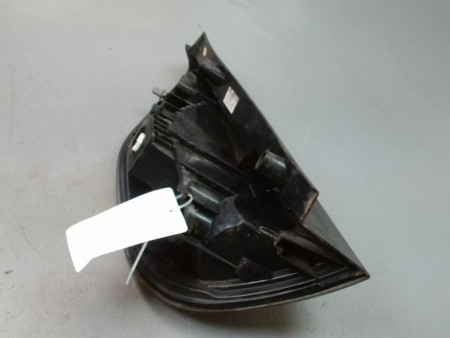FEU ARRIERE DROIT RENAULT SCENIC MONOSP. III Phase 2 2011-2013