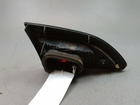 FEU ARRIERE INTERIEUR DROIT RENAULT SCENIC MONOSP. III Phase 2 2011-2013
