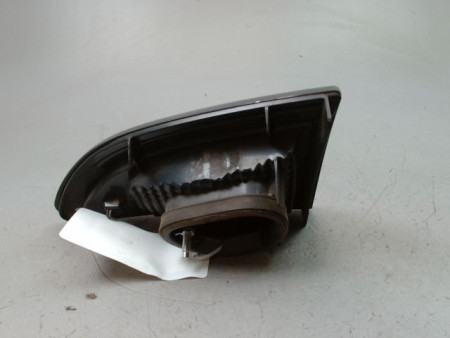 FEU ARRIERE INTERIEUR GAUCHE RENAULT SCENIC MONOSP. III Phase 2 2011-2013