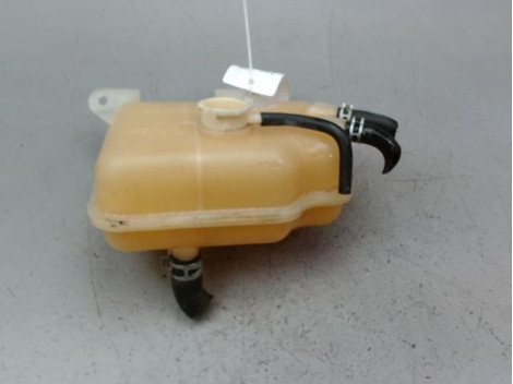 VASE EXPANSION MAZDA MX-5