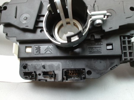 BLOC COMMODOS PEUGEOT 208 Phase 1 2012-...