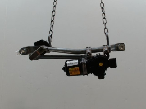 MECANISME ESSUIE-GLACE AVANT CITROEN C1 5P