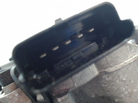 MECANISME ESSUIE-GLACE AVANT CITROEN C1 5P
