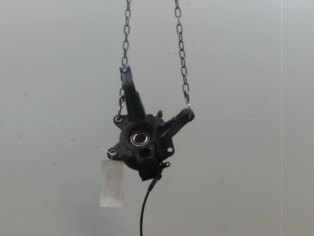 PIVOT AVANT DROIT RENAULT CLIO IV Phase 1 2012-...