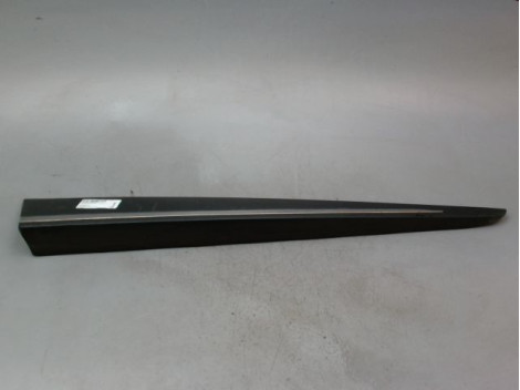 PROTECTION PORTE AVANT DROIT RENAULT CLIO IV Phase 1 2012-...