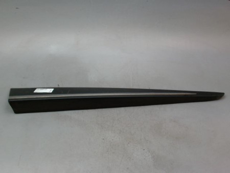 PROTECTION PORTE AVANT DROIT RENAULT CLIO IV Phase 1 2012-...
