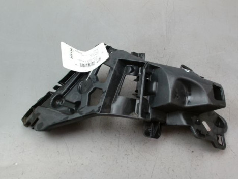 SUPPORT PARE-CHOC ARG RENAULT CLIO IV Phase 1 2012-...