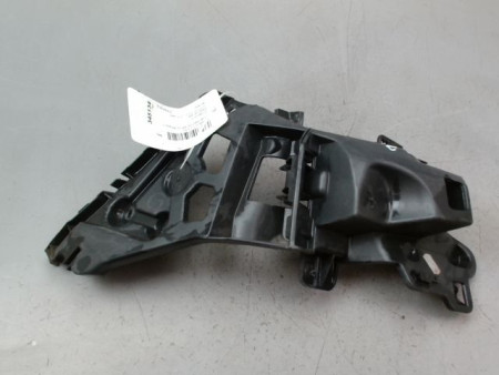 SUPPORT PARE-CHOC ARG RENAULT CLIO IV Phase 1 2012-...