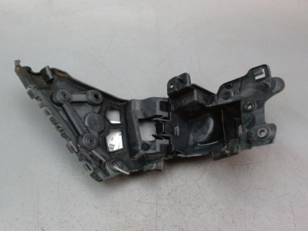 SUPPORT PARE-CHOC ARG RENAULT CLIO IV Phase 1 2012-...