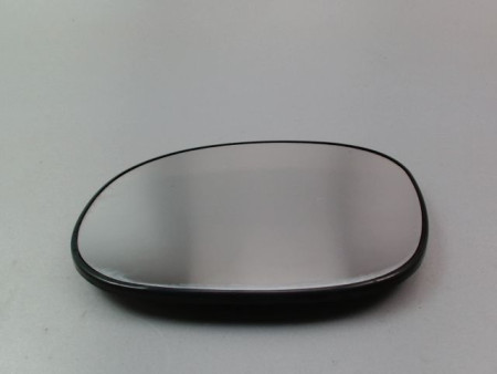 GLACE RETROVISEUR EXT G CITROEN C3 I Phase 2 2005-2010