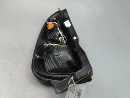 FEU ARRIERE DROIT CITROEN C3 PICASSO MONOSP. Phase 1 2009-2012