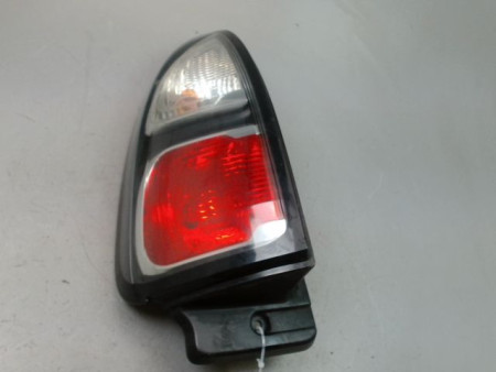 FEU ARRIERE GAUCHE  CITROEN C3 PICASSO MONOSP. Phase 1 2009-2012