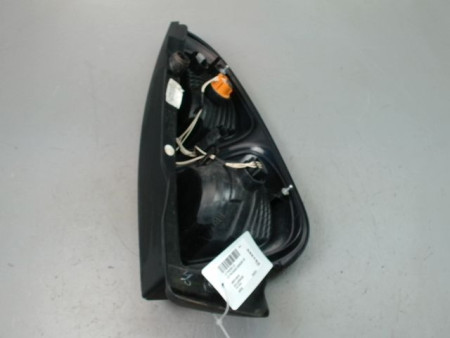 FEU ARRIERE GAUCHE  CITROEN C3 PICASSO MONOSP. Phase 1 2009-2012