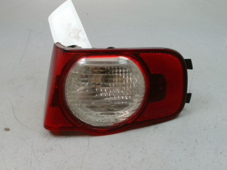 FEU DE PARE-CHOC ARRIERE DROIT CITROEN C3 PICASSO MONOSP. Phase 1 2009-2012