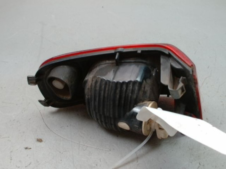 FEU DE PARE-CHOC ARRIERE DROIT CITROEN C3 PICASSO MONOSP. Phase 1 2009-2012