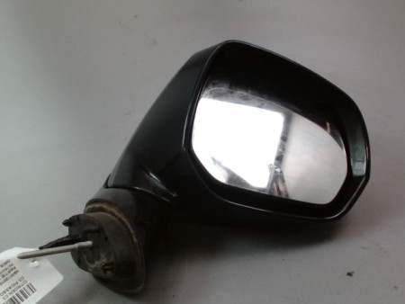 RETROVISEUR EXTERIEUR ELECTRIQUE DROIT CITROEN C3 PICASSO MONOSP. Phase 1 2009-2012