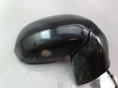 RETROVISEUR EXTERIEUR ELECTRIQUE DROIT CITROEN C3 PICASSO MONOSP. Phase 1 2009-2012