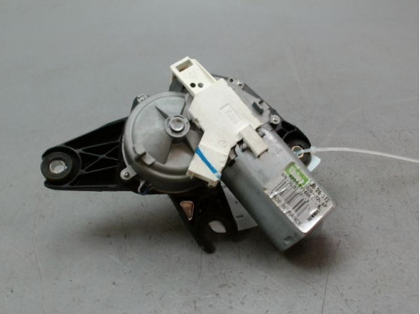 MECANISME ESSUIE-GLACE ARRIERE RENAULT CLIO ESTATE III Phase 2 2009-2012