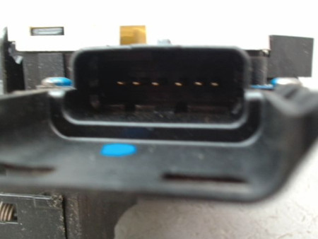 SYSTEME CONDAMNATION AVANT GAUCHE CITROEN C4 PICASSO MONOSP. I 2007-2013