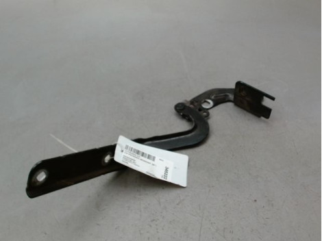 COMPAS DROIT CAPOT CITROEN C4 PICASSO MONOSP. I 2007-2013