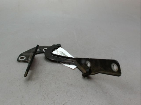 COMPAS GAUCHE CAPOT CITROEN C4 PICASSO MONOSP. I 2007-2013