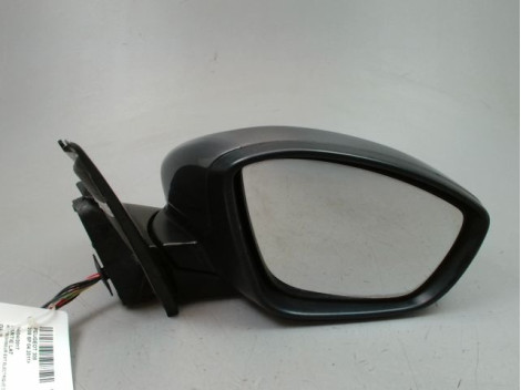 RETROVISEUR EXTERIEUR ELECTRIQUE DROIT PEUGEOT 308 2011-